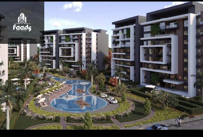 7924976 - صورة العقار 3