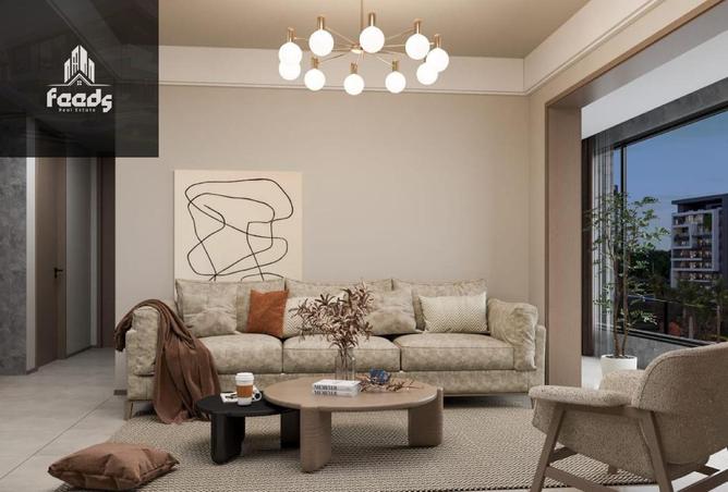 7924976 - صورة العقار 2