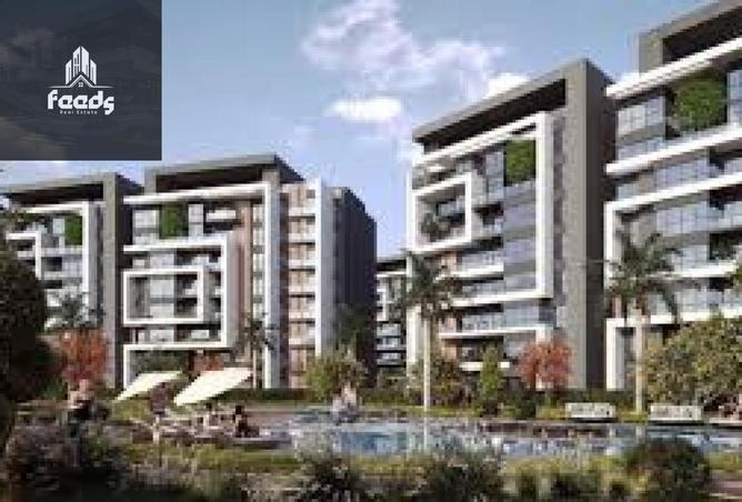 7924976 - الصورة الرئيسية للعقار