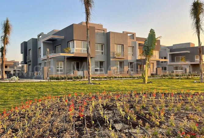 7924574 - Property Image 2