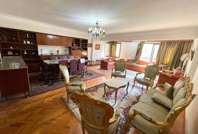 7924551 - صورة العقار 2