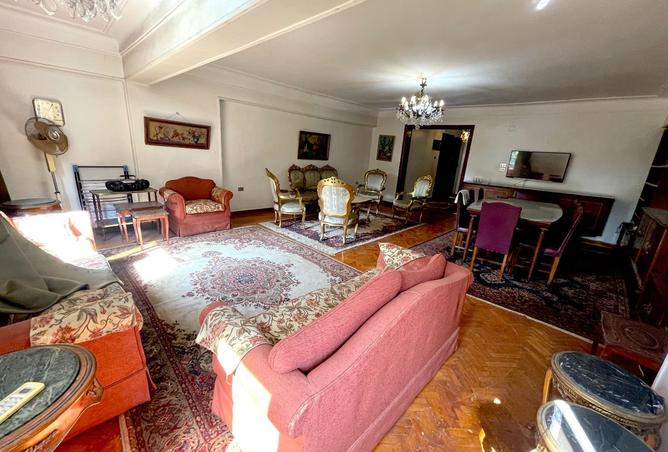 7924551 - الصورة الرئيسية للعقار