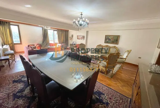 7924551 - صورة العقار 3