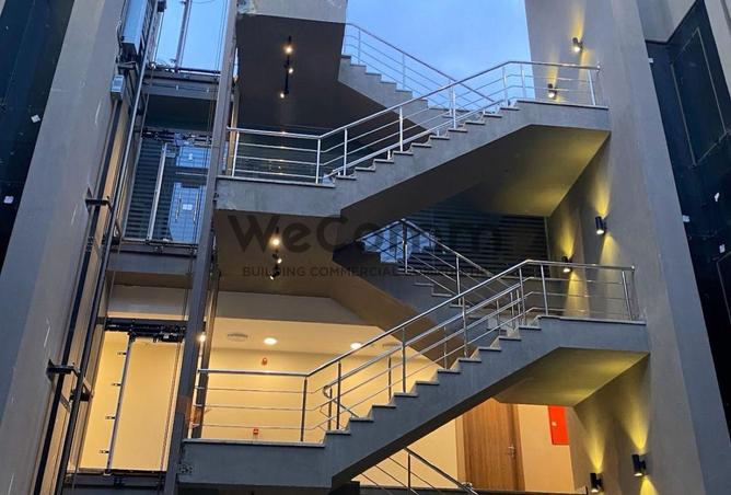 7924957 - الصورة الرئيسية للعقار