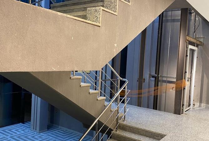 7924957 - صورة العقار 2