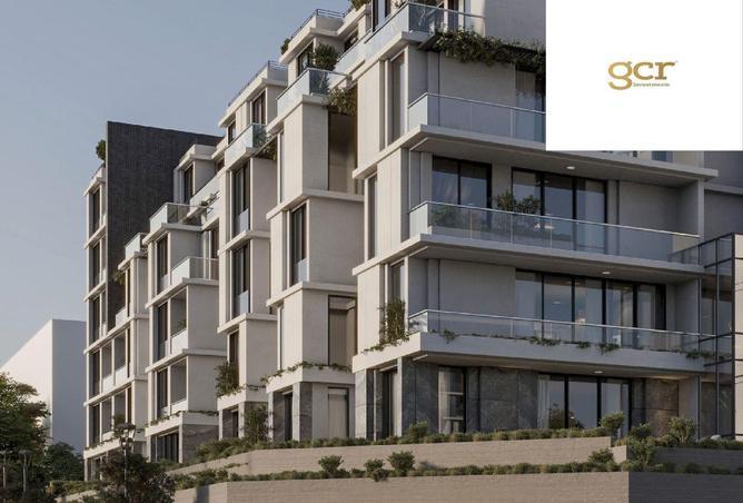 8261355 - Property Main Image