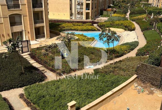 7924781 - صورة العقار 3