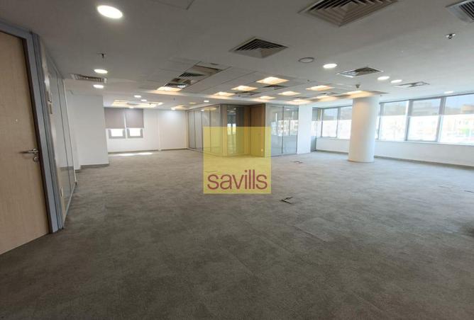 7941607 - صورة العقار 2