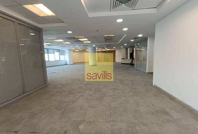 7941607 - صورة العقار 3