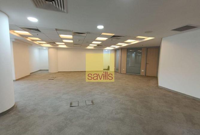 7941607 - الصورة الرئيسية للعقار