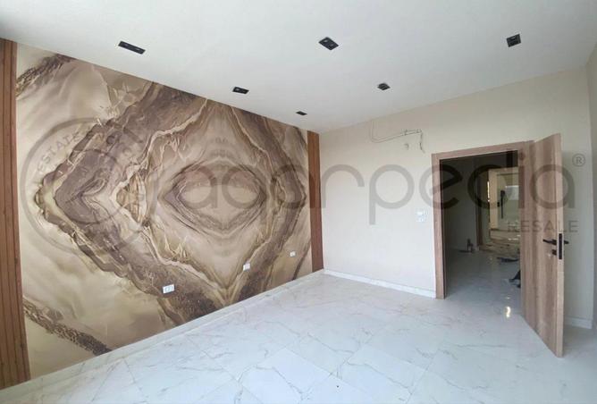 8335510 - صورة العقار 3