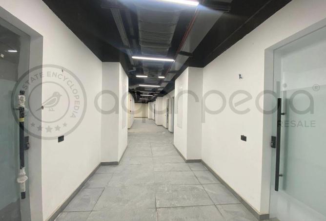 8335510 - صورة العقار 2