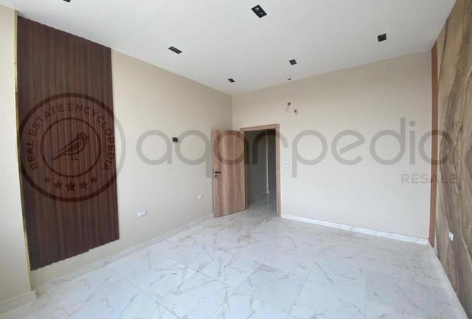 8335510 - الصورة الرئيسية للعقار