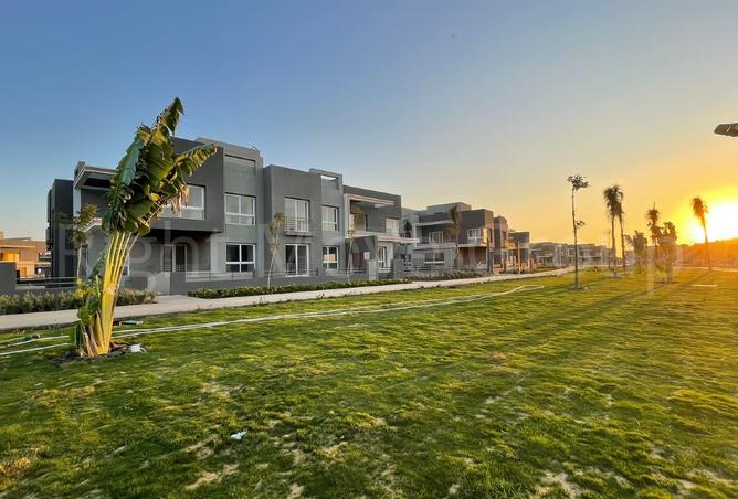 7925140 - صورة العقار 3