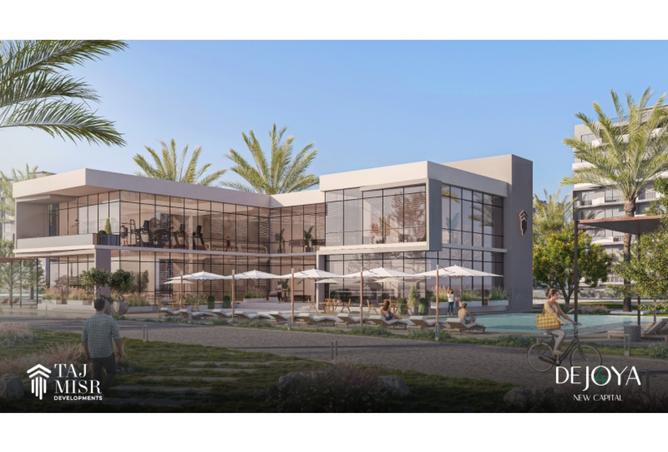 7925188 - صورة العقار 3