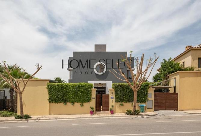 7925942 - الصورة الرئيسية للعقار