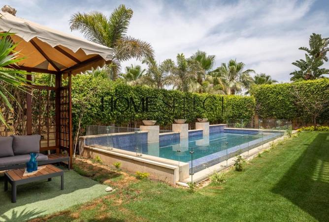 7925942 - صورة العقار 2