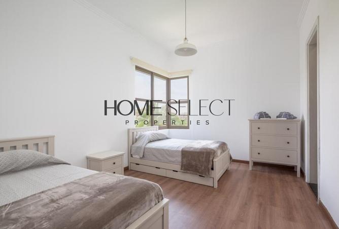 7925942 - صورة العقار 3