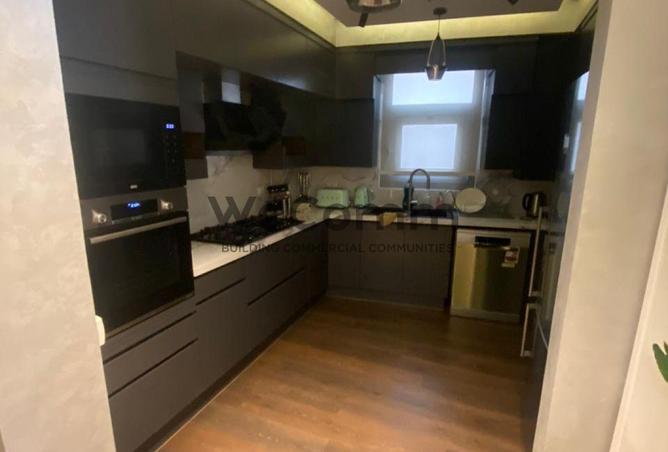 7925546 - صورة العقار 3