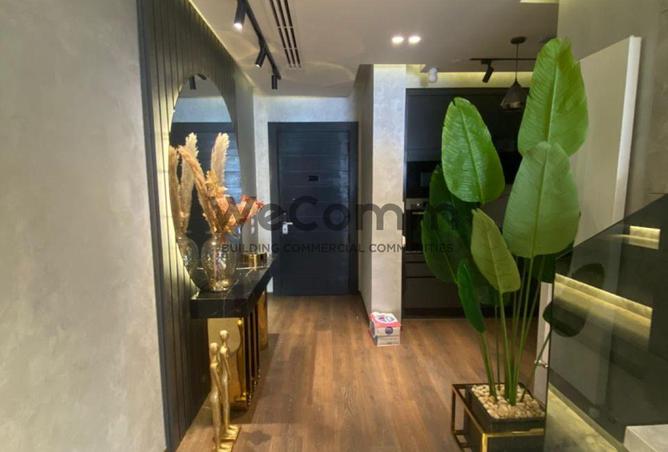 7925546 - صورة العقار 2