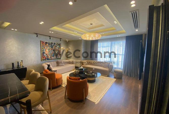 7925546 - الصورة الرئيسية للعقار