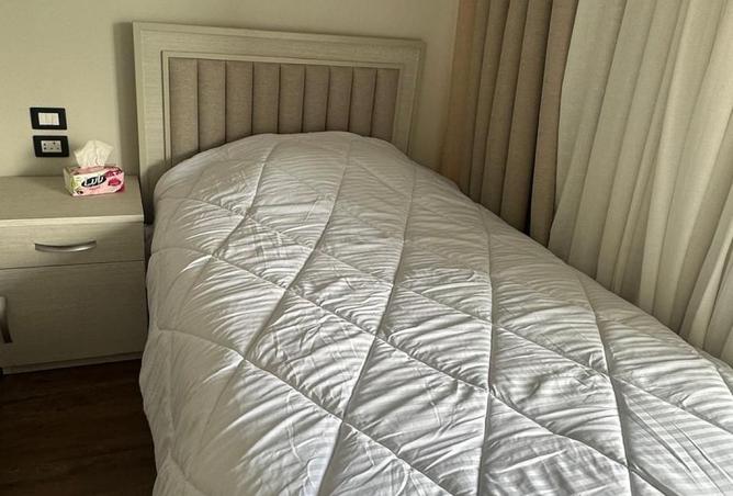 7925365 - صورة العقار 2