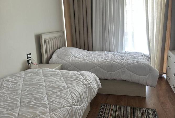 7925365 - صورة العقار 3