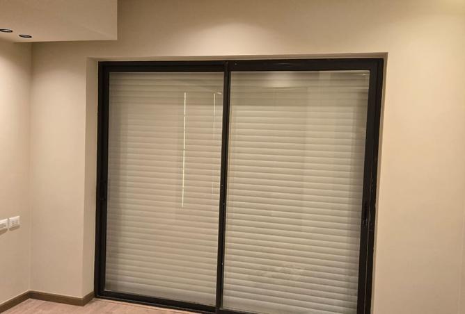 7925419 - صورة العقار 3