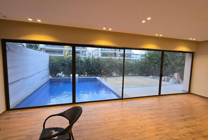 7925419 - الصورة الرئيسية للعقار