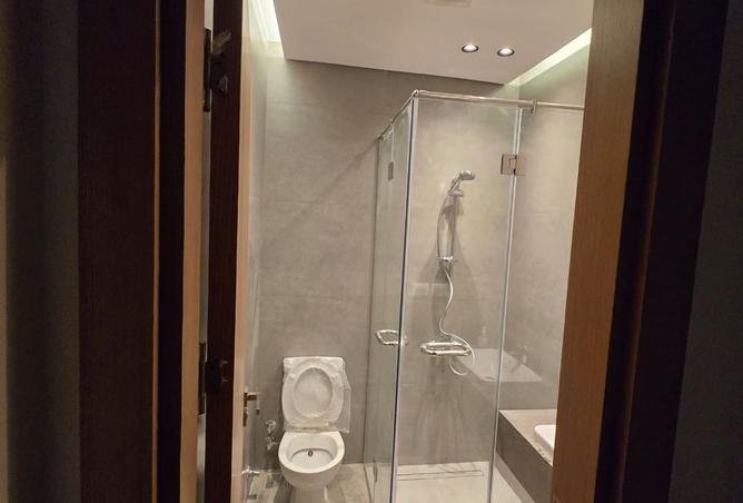 7925419 - صورة العقار 2