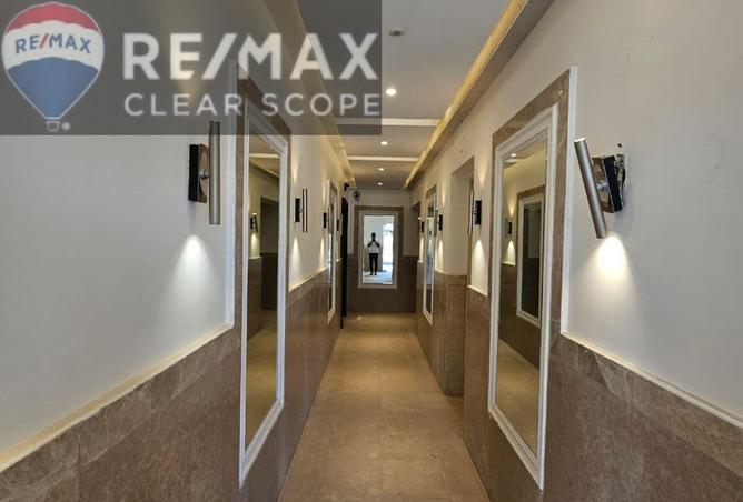 8027946 - صورة العقار 2