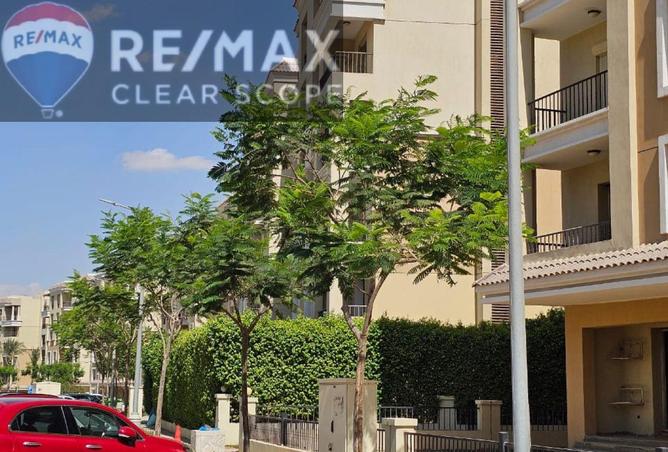 8027946 - صورة العقار 3