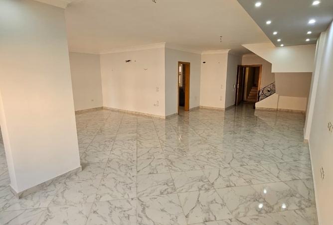 8266700 - صورة العقار 3