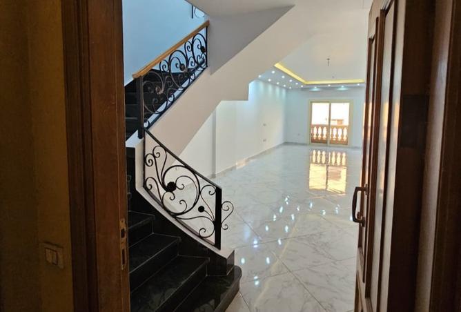 8266700 - صورة العقار 2