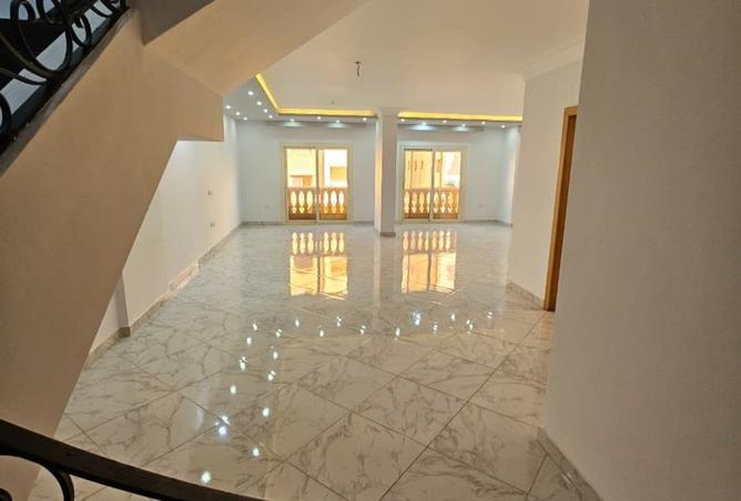 8266700 - الصورة الرئيسية للعقار