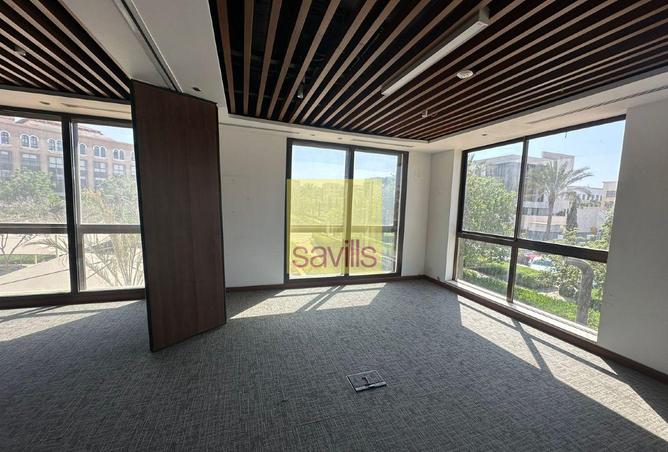 7941605 - صورة العقار 3