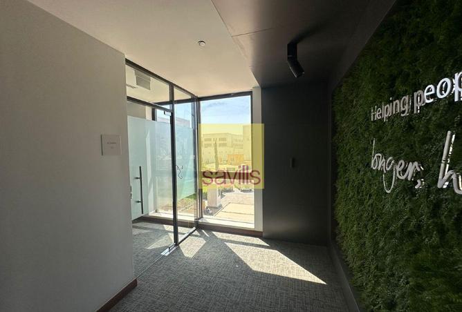 7941605 - صورة العقار 2