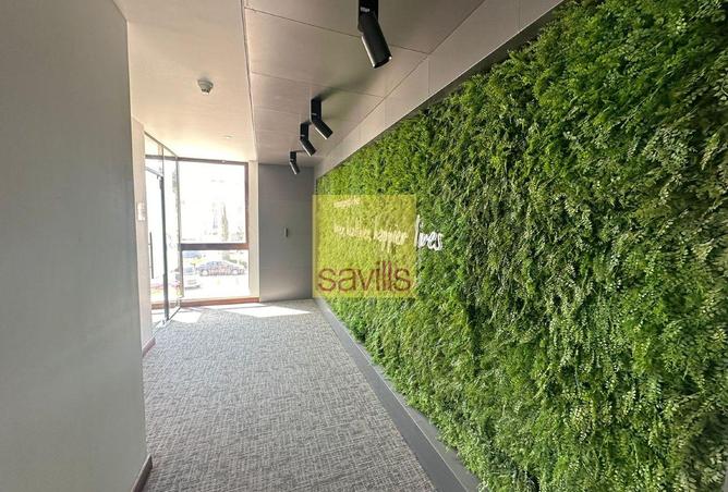 7941605 - الصورة الرئيسية للعقار