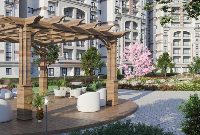 7925605 - صورة العقار 3