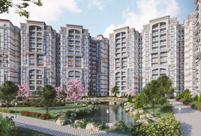 7925605 - صورة العقار 2