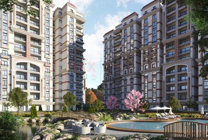 7925605 - الصورة الرئيسية للعقار