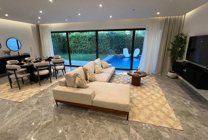 7925813 - الصورة الرئيسية للعقار