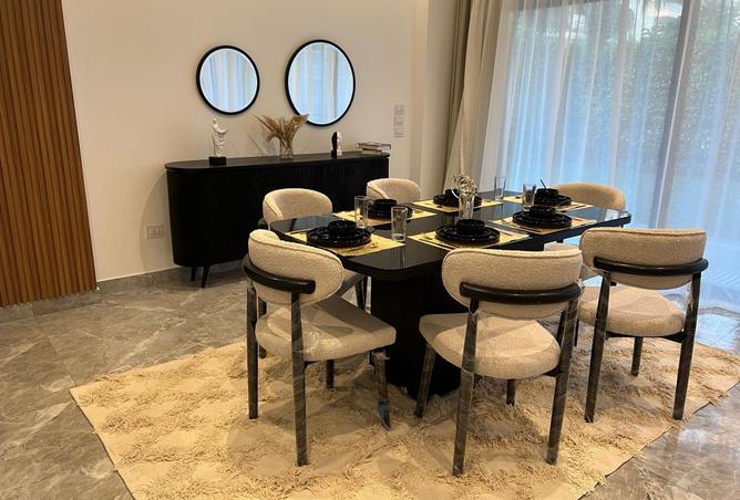 7925813 - صورة العقار 2