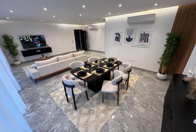 7925813 - صورة العقار 3