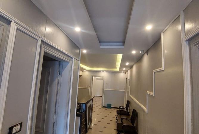 95760349 - صورة العقار 2