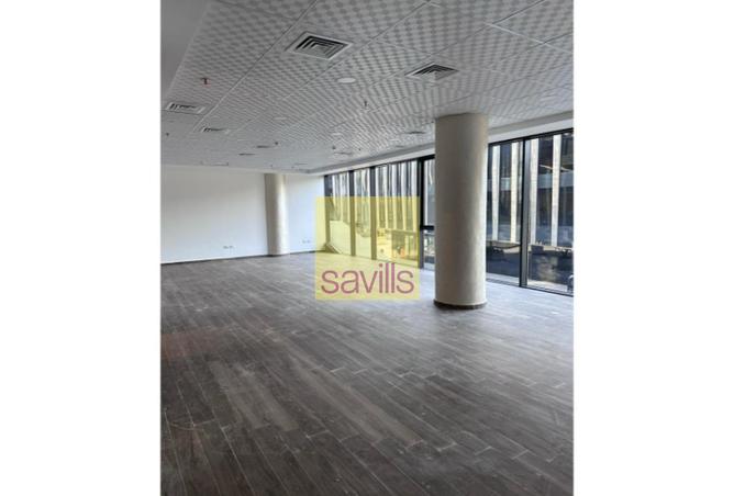 7941604 - صورة العقار 2