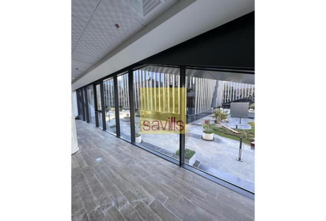 7941604 - صورة العقار 3