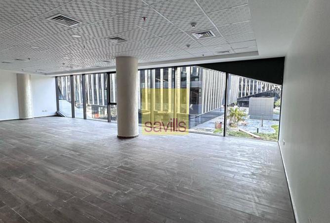 7941604 - الصورة الرئيسية للعقار