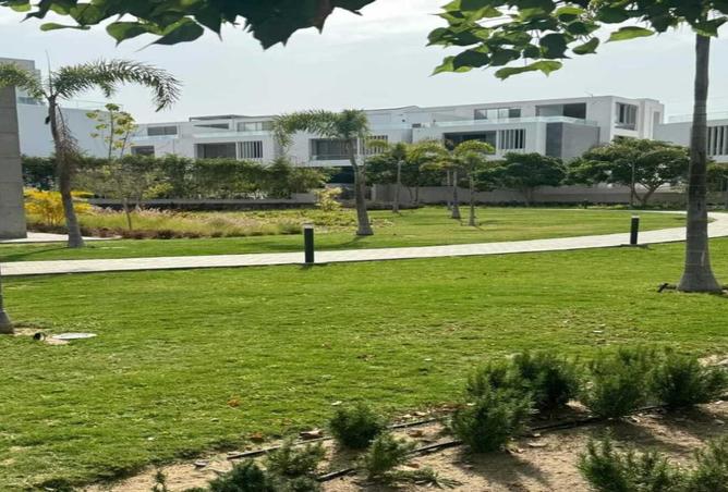 7925741 - Property Image 3