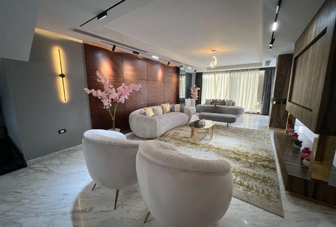 7925741 - Property Main Image